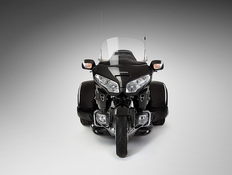 Honda-2