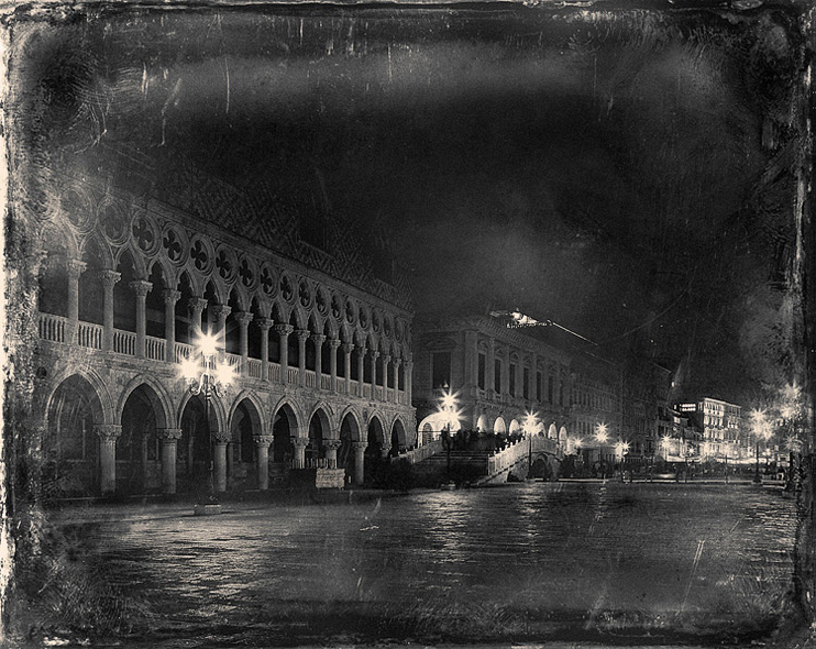 Venice-3